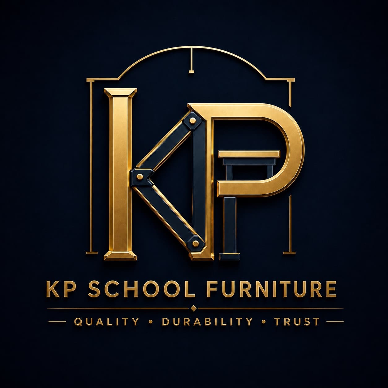 KP School Furniture